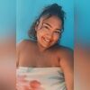 blossoming_zoey